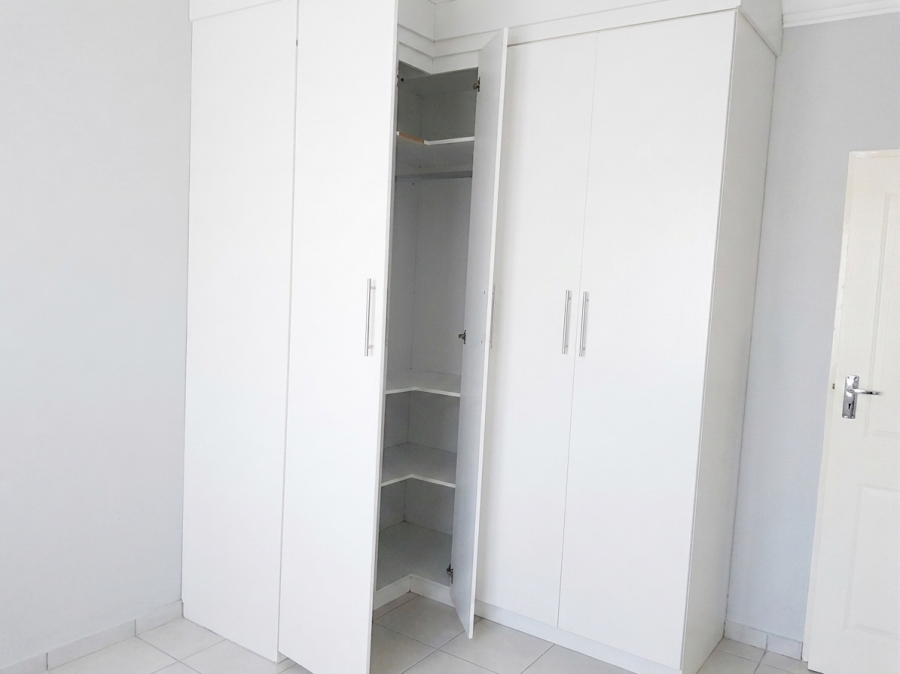 To Let 3 Bedroom Property for Rent in Geelhoutpark North West